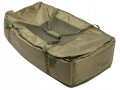 Mata-wedkarska-MIKADO-Enclave-Comfort-Mat-IS14-R616-L-90-x-55-x-21-cm.jpg