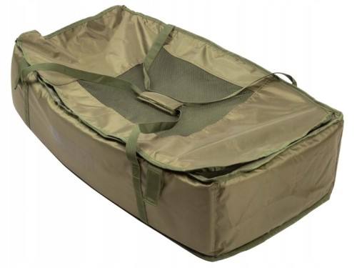 Mata-wedkarska-MIKADO-Enclave-Comfort-Mat-IS14-R616-L-90-x-55-x-21-cm.jpg