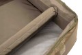 Mata-wedkarska-MIKADO-Enclave-Comfort-Mat-IS14-R616-L-90-x-55-x-21-cm-Kod-producenta-IS14-R616-L.jpg