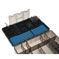 pudelko-flagman-tregaron-tackle-box-with-rig-sticks-30x20x75cm (2).jpg
