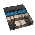 pudelko-flagman-tregaron-tackle-box-with-rig-sticks-30x20x75cm (1).jpg