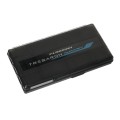 pudelko-flagman-tregaron-accessory-box-with-rig-sticks-25x13x4cm (2).jpg