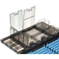 pudelko-flagman-tregaron-accessory-box-with-rig-sticks-25x13x4cm (1).jpg