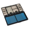 pudelko-flagman-tregaron-accessory-box-with-rig-sticks-25x13x4cm.jpg