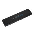pudelko-flagman-tregaron-hooklength-box-long-335x9x3sm.jpg
