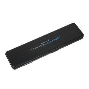 Pudełko Flagman Tregaron Hooklength Box Long 33.5x9x3см 