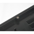 pudelko-flagman-tregaron-hooklength-box-long-335x9x3sm (3).jpg