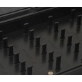 pudelko-flagman-tregaron-hooklength-box-long-335x9x3sm (2).jpg
