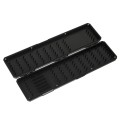 pudelko-flagman-tregaron-hooklength-box-long-335x9x3sm (1).jpg