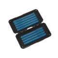portfel-na-przypony-flagman-tregaron-hooklength-box-with-rig-sticks-s (1).jpg