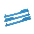 portfel-na-przypony-flagman-tregaron-hooklength-box-with-rig-sticks-m (2).jpg