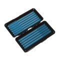 portfel-na-przypony-flagman-tregaron-hooklength-box-with-rig-sticks-m (1).jpg
