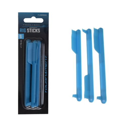 drabinki-na-przypony-flagman-tregaron-rig-sticks-15cm.jpg