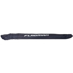 Parasol Flagman Umbrella THU250 - 2,5m