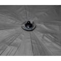 parasol-flagman-umbrella-thu250-25m (3).jpg