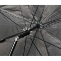 parasol-flagman-umbrella-thu250-25m (2).jpg
