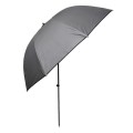 parasol-flagman-umbrella-thu250-25m (1).jpg