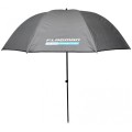 parasol-flagman-umbrella-thu250-25m.jpg