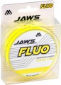 MIKADO-ZYLKA-JAWS-FLUO-0-22mm-4-95kg-150m-FLUO.jpg