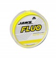 MIKADO-ZYLKA-JAWS-FLUO-0-22mm-4-95kg-150m-FLUO-Stan-opakowania-oryginalne.jpg