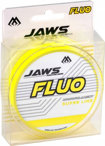 MIKADO-ZYLKA-JAWS-FLUO-0-22mm-4-95kg-150m-FLUO.jpg