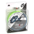 mikado-plecionka-nihonto-super-xbraid-008mm-150m.jpg