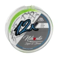mikado-plecionka-nihonto-super-xbraid-008mm-150m (1).jpg