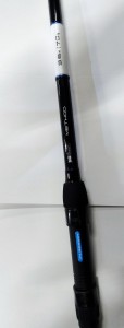 Wędka Flagman Cast Master Method Feeder  3,6m 70g 