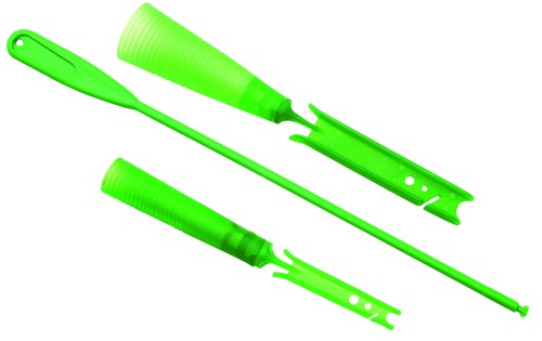 SENSAS KLUCZ KOREK DRABINKA ELEMENT 3.jpg