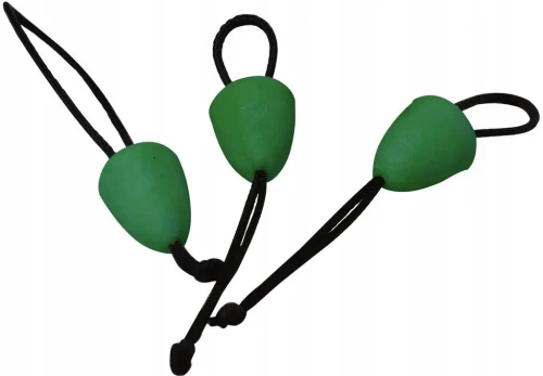 i-32027-lacznik-crazy-bait-soft-conn-3szt-l.webp