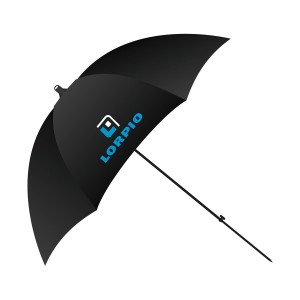Parasol Lorpio Match 250 - 2.5m 71-001-250