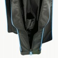 POKROWIEC-LORPIO-NA-3-WEDKI-USZTYWNIONY-EXCELLENT-200cm-Szerokosc-dluzszy-bok-200-cm.jpg