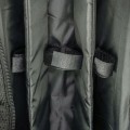 POKROWIEC-LORPIO-NA-3-WEDKI-USZTYWNIONY-EXCELLENT-200cm-Rodzaj-pokrowiec-na-wedki.jpg
