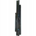 POKROWIEC-LORPIO-NA-3-WEDKI-USZTYWNIONY-EXCELLENT-200cm-Kod-producenta-72-100-200.jpg