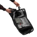 Torba na wodery Mikado Taco Bag Camo-sklep rybka
