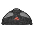 Torba na wodery Mikado Taco Bag Camo-sklep rybka