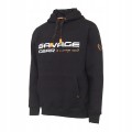 BLUZA-Z-KAPTUREM-SAVAGE-GEAR-COSMO-M-Stan-opakowania-oryginalne.jpg