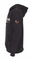 BLUZA-Z-KAPTUREM-SAVAGE-GEAR-COSMO-M-Rozmiar-M.jpg