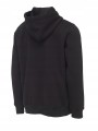 BLUZA-Z-KAPTUREM-SAVAGE-GEAR-COSMO-M-Marka-Savage-Gear.jpg