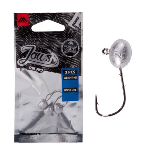 glowki-mikado-jaws-micro-jig-hak-1-10g.jpg