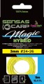 hybrif-1.6-1.jpg