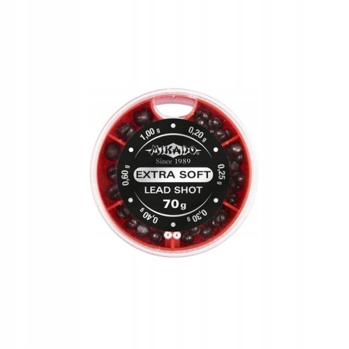 Srut-MIKADO-Zestaw-A-70g-Marka-Mikado.jpg