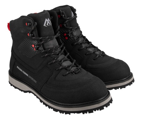 BUTY DO BRODZENIA MIKADO MFT WALKER - PODESZWA GUMOWA - ROZM. 44 -sklep rybka