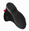 BUTY DO BRODZENIA MIKADO MFT WALKER - PODESZWA GUMOWA - ROZM. 44 -sklep rybka