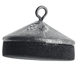 GRUNTOMIERZ-SENSAS-CANAL-20G.png