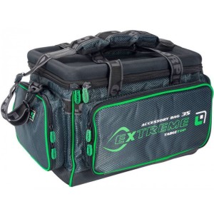 Torba Lorpio Excellent Extreme Accessory Bag  - 35L