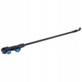 Ramie-Do-Wedki-Lorpio-Master-Feeder-Pro-85-140cm-Teleskopowa-Regulacja.jpg