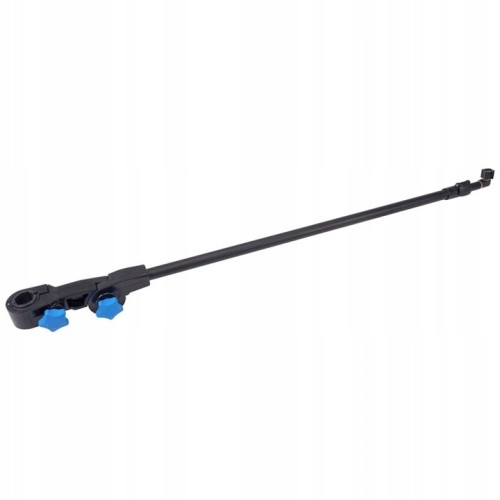 Ramie-Do-Wedki-Lorpio-Master-Feeder-Pro-85-140cm-Teleskopowa-Regulacja.jpg