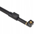Ramie-Do-Wedki-Lorpio-Master-Feeder-Pro-85-140cm-Teleskopowa-Regulacja-Kod-producenta-73-020-004.jpg