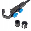 Ramie-Do-Wedki-Lorpio-Master-Feeder-Pro-85-140cm-Teleskopowa-Regulacja-Marka-Lorpio.jpg